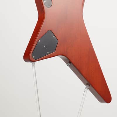 ギター EDWARDS E-CS140 EDWARDS E-CS-140 Classic Syu Model 08/01 | Reverb