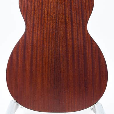Eastman E1OM Orchestra Model image 8