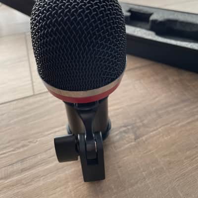 Immagine Avantone Audio MONDO Dynamic Kick Drum Mic - 8