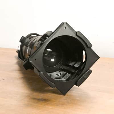 ETC Source Four Jr 26 Degree 575 Ellipsoidal Light CG01208 image 7