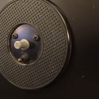 Fostex E2 1/4" 2 track Reel to Reel analog recorder image 8