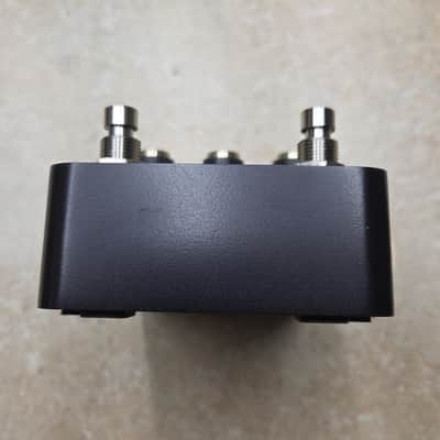 Universal Audio Lion '68 Super Lead Amp image 6