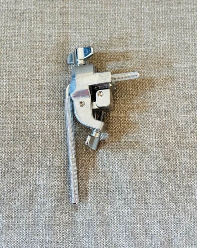 Tama CBH20 Cowbell Holder image 1