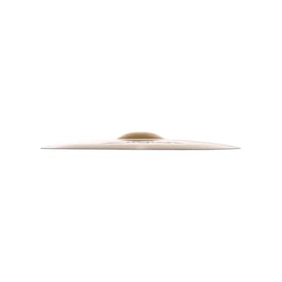 Zildjian A20536-14" A Custom Fast Crash image 3