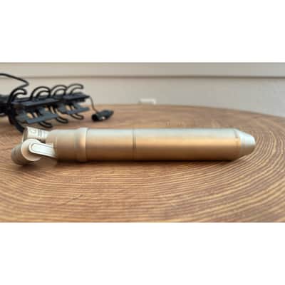 Rode NT4 X Y Stereo Condenser Microphone + Rycote Modular Windshield WS 4 Kit image 15