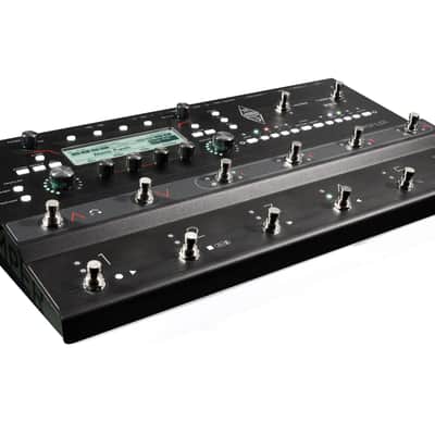 Kemper Profiler Stage MK2 image 2