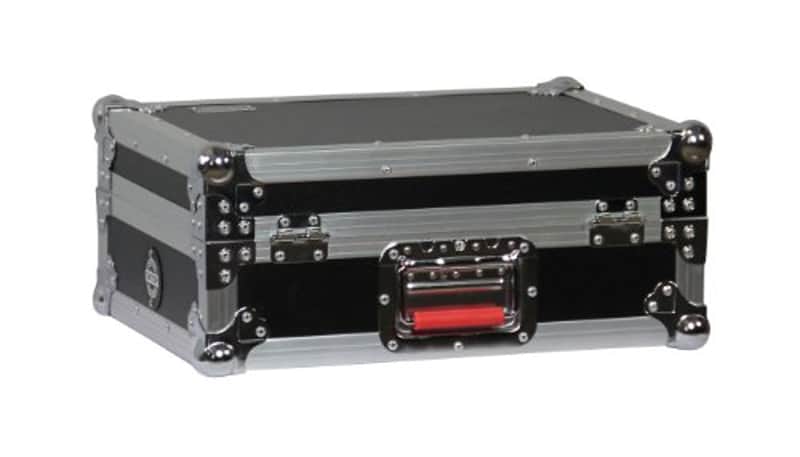 Gator G-TOUR CD 2000 Case to Fit Pioneer CDJ-2000 and Other Similar Models image 1
