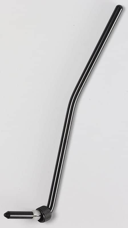 Tremelo Arm for Edge-Zero II Bridge Trem Bar image 1