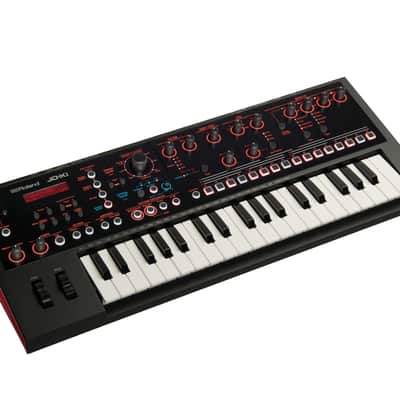 Roland JD-Xi