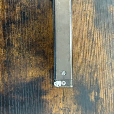 Lectrosonics SRC Block B1 image 3