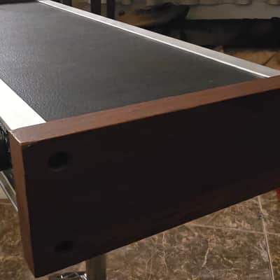 Thompson Vocal Eliminator VE-1 1976 image 2