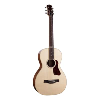 Godin Rialto Natural RN GT EQ image 2