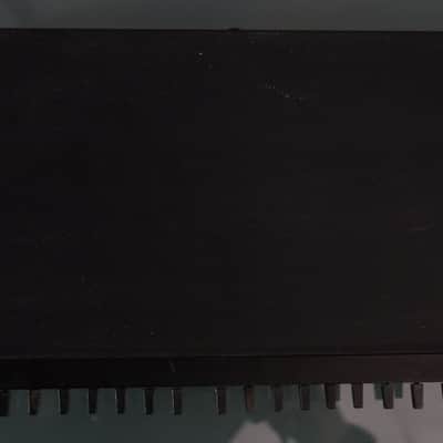 Realistic 10 Band Stereo Frequency Equalizer & Expander 31-9080 - égaliseur image 5