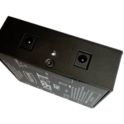 Truetone 1 SPOT Pro XP5-PS Power Supply - Black image 3