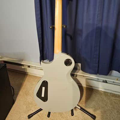 ESP LTD WA-Warbird SE Will Adler Signature image 5