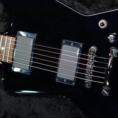 ESP EX-STD EXPLORER 2009 (NOT LTD)  Made in Japan - Gloss image 7