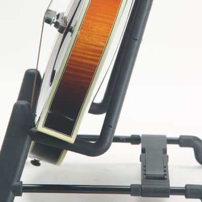 Eastman MD815-SB F-Style image 8