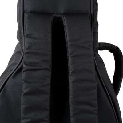 Ovation Guitar Gig Bag Bass (OV213300) image 9
