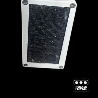 Disaster Area Designs DMC-3XL Gen3-x15902 image 7