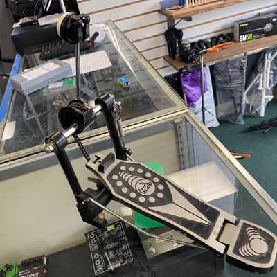 Taye Bass Drum Pedal image 1