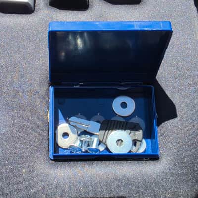 Suzuki HB-25 Tone Chime image 4