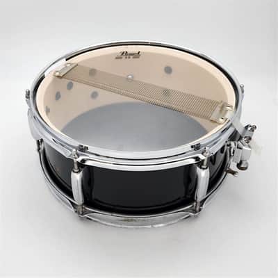 Used Pearl Firecracker Snare Drum 12x5 - Fair image 4