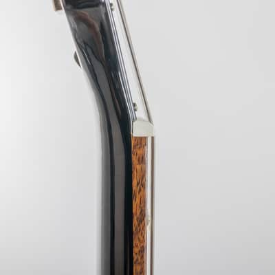 Epiphone Wilshire P-90s, Ebony | Demo image 18