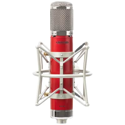 CV-12 Avantone Pro image 1