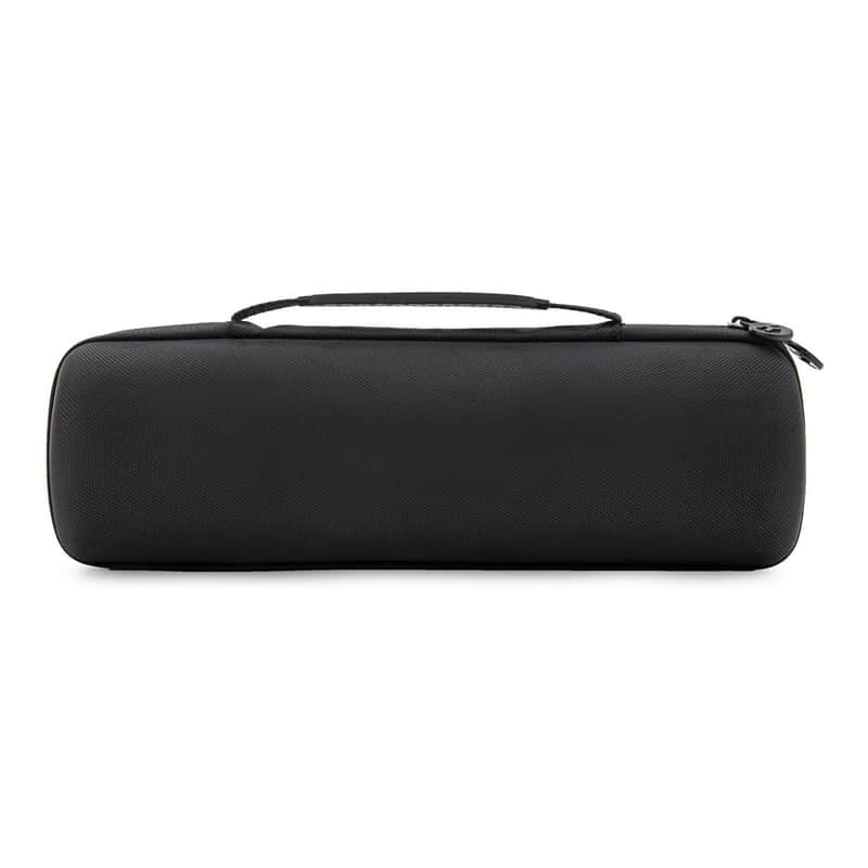 Knox Gear Hard Case for Ultimate Ears MEGABOOM 3 Portable Bluetooth Speaker image 1