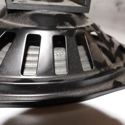 MISCO 6" x 9" Speaker V47-6X9A-4 image 4