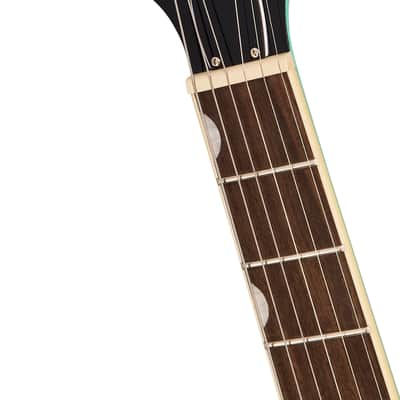 Gretsch Streamliner Jet Club image 4