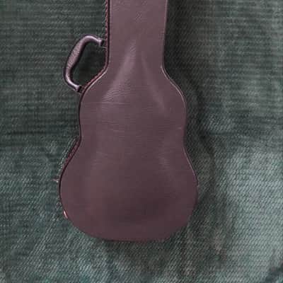 Pono Acacia Tenor Pro Classic Limited Edition (AT-PC LE) image 14
