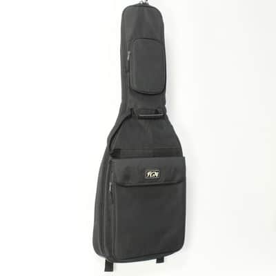 FUJIGEN Neo Classic NTE10MAHT SBB [H191432] (07/21) image 3