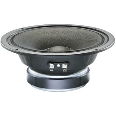 Celestion TF0615MR 6" Pro Midrange Closed Sealed Back Speaker 100W Woofer 8-Ohms image 4