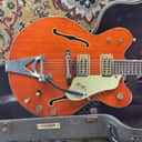 1967 Gretsch - 6120 Chet Atkins Nashville - ID 6019