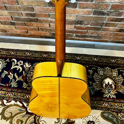 1985 Martin J-65 M Exceptional image 9