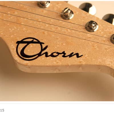 Thorn SoCal GT-085 image 9
