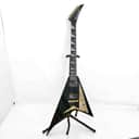 Jackson Pro Series Rhoads RRT-5 - Gloss Black