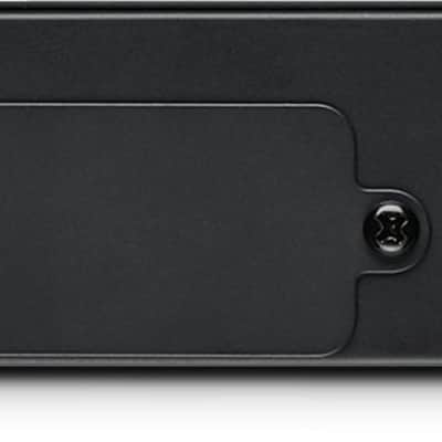 PreSonus Studio Channel 1-Channel Tube Channel Strip image 2