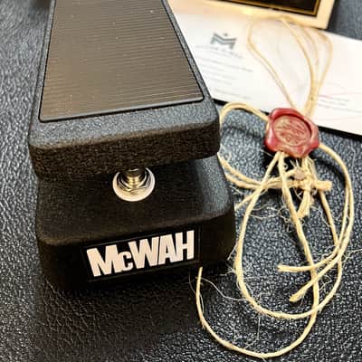 McCon-O-Wah image 7