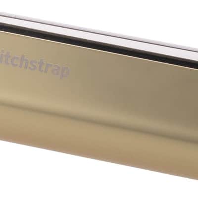 Korg - Pitchstrap GD image 2