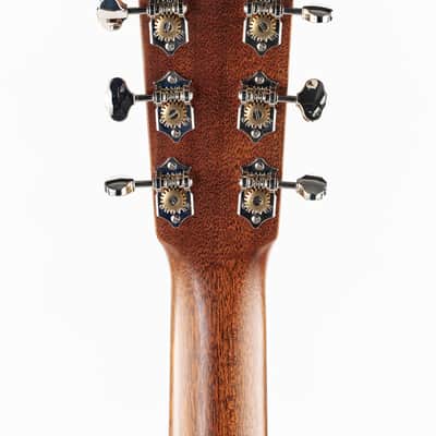 Martin D-16E Rosewood - Natural image 14