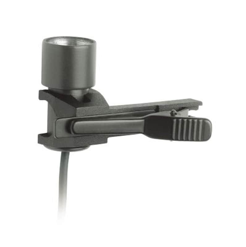 AKG LM 3 image 1