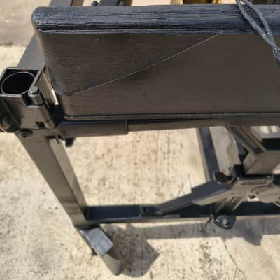 Adams Soloist 3.5 Octave Xylophone w/ Endurance Field Frame - REPLENISHED! - CAN SHIP! image 10