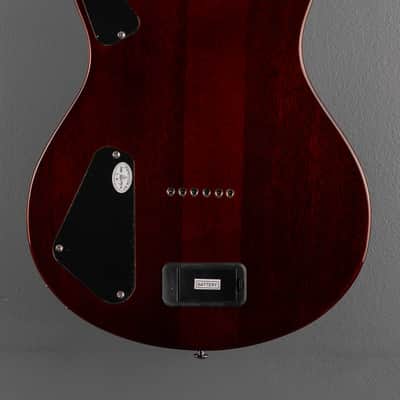 Michael Kelly Hybrid Special - Ziricote image 4