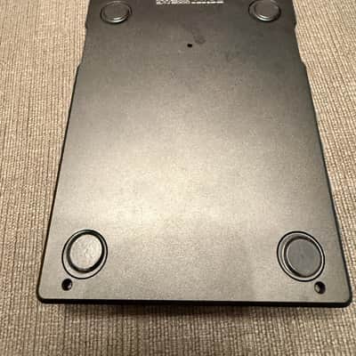 Dirtywave M8 Portable Tracker Sequencer / Synthesizer v1 image 3