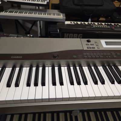 Casio PX-400R 88-Key Keyboard - Local Pickup Only image 2