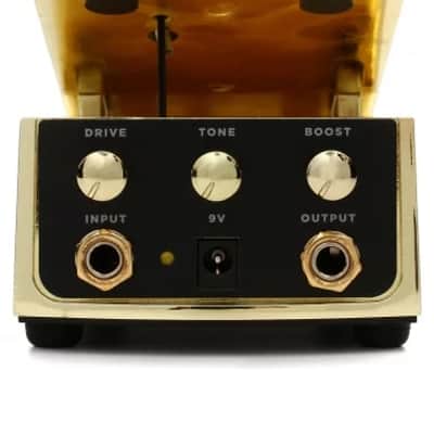 Ernie Ball 6183 Expression Overdrive image 2