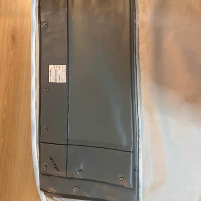 Stumpfl MONOBLOX 32 rear projection 325 x 249 cm 4:3 format image 3