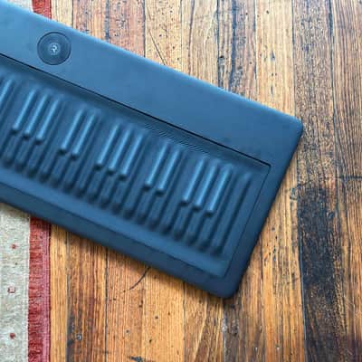 ROLI Seaboard Grand Stage 61-Keys image 3